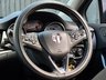 USED 2016 66 VAUXHALL ASTRA 1.6 CDTi BlueInjection Elite Nav Sports Tourer Euro 6 (s/s) 5dr HEATED SEATS! TOW BAR! +MORE