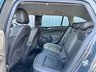 USED 2016 66 VAUXHALL ASTRA 1.6 CDTi BlueInjection Elite Nav Sports Tourer Euro 6 (s/s) 5dr HEATED SEATS! TOW BAR! +MORE