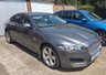 USED 2018 18 JAGUAR XF 2.0d Portfolio Auto Euro 6 (s/s) 4dr *AUTOMATIC*ULTRA LOW MILES*