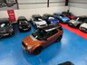 USED 2018 68 LAND ROVER DISCOVERY SPORT 2.0 TD4 HSE SUV 5dr Diesel Auto 4WD Euro 6 (s/s) (180 ps) BEAUTIFUL CONDITION + LOW MILES + 2 KEYS + HUGE SPECIFICATION + BEAUTIFUL COLOUR
