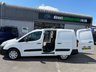 USED 2018 68 PEUGEOT PARTNER 1.6 BlueHDi 744 S Combi Van 6dr Diesel Manual L2 (97.64 bhp) NO VAT LWB CREW CAB 56K FSH (4 SERVICES) !!!! SOUGHT AFTER 5 SEAT LWB MODEL !!!!
