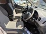 USED 2018 68 PEUGEOT PARTNER 1.6 BlueHDi 744 S Combi Van 6dr Diesel Manual L2 (97.64 bhp) NO VAT LWB CREW CAB 56K FSH (4 SERVICES) !!!! SOUGHT AFTER 5 SEAT LWB MODEL !!!!