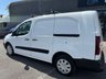 USED 2018 68 PEUGEOT PARTNER 1.6 BlueHDi 744 S Combi Van 6dr Diesel Manual L2 (97.64 bhp) NO VAT LWB CREW CAB 56K FSH (4 SERVICES) !!!! SOUGHT AFTER 5 SEAT LWB MODEL !!!!