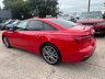 USED 2021 71 AUDI A6 SALOON 2.0 TFSI 40 Black Edition Saloon 4dr Petrol S Tronic Euro 6 (s/s) (204 ps) 