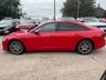 USED 2021 71 AUDI A6 SALOON 2.0 TFSI 40 Black Edition Saloon 4dr Petrol S Tronic Euro 6 (s/s) (204 ps) 