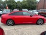 USED 2021 71 AUDI A6 SALOON 2.0 TFSI 40 Black Edition Saloon 4dr Petrol S Tronic Euro 6 (s/s) (204 ps) 