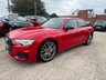 USED 2021 71 AUDI A6 SALOON 2.0 TFSI 40 Black Edition Saloon 4dr Petrol S Tronic Euro 6 (s/s) (204 ps) 