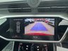 USED 2021 71 AUDI A6 SALOON 2.0 TFSI 40 Black Edition Saloon 4dr Petrol S Tronic Euro 6 (s/s) (204 ps) 