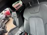 USED 2021 71 AUDI A6 SALOON 2.0 TFSI 40 Black Edition Saloon 4dr Petrol S Tronic Euro 6 (s/s) (204 ps) 