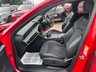 USED 2021 71 AUDI A6 SALOON 2.0 TFSI 40 Black Edition Saloon 4dr Petrol S Tronic Euro 6 (s/s) (204 ps) 
