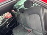 USED 2021 71 AUDI A6 SALOON 2.0 TFSI 40 Black Edition Saloon 4dr Petrol S Tronic Euro 6 (s/s) (204 ps) 