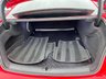 USED 2021 71 AUDI A6 SALOON 2.0 TFSI 40 Black Edition Saloon 4dr Petrol S Tronic Euro 6 (s/s) (204 ps) 