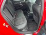 USED 2021 71 AUDI A6 SALOON 2.0 TFSI 40 Black Edition Saloon 4dr Petrol S Tronic Euro 6 (s/s) (204 ps) 