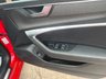 USED 2021 71 AUDI A6 SALOON 2.0 TFSI 40 Black Edition Saloon 4dr Petrol S Tronic Euro 6 (s/s) (204 ps) 