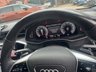 USED 2021 71 AUDI A6 SALOON 2.0 TFSI 40 Black Edition Saloon 4dr Petrol S Tronic Euro 6 (s/s) (204 ps) 