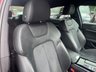 USED 2021 71 AUDI A6 SALOON 2.0 TFSI 40 Black Edition Saloon 4dr Petrol S Tronic Euro 6 (s/s) (204 ps) 