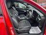 USED 2021 71 AUDI A6 SALOON 2.0 TFSI 40 Black Edition Saloon 4dr Petrol S Tronic Euro 6 (s/s) (204 ps) 