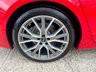 USED 2021 71 AUDI A6 SALOON 2.0 TFSI 40 Black Edition Saloon 4dr Petrol S Tronic Euro 6 (s/s) (204 ps) 
