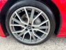 USED 2021 71 AUDI A6 SALOON 2.0 TFSI 40 Black Edition Saloon 4dr Petrol S Tronic Euro 6 (s/s) (204 ps) 
