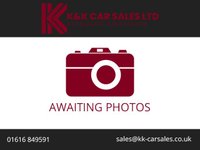 USED 2012 12 SEAT IBIZA 1.2 TSI Sportrider Sport Coupe 3dr Petrol DSG Euro 5 (105 ps) 