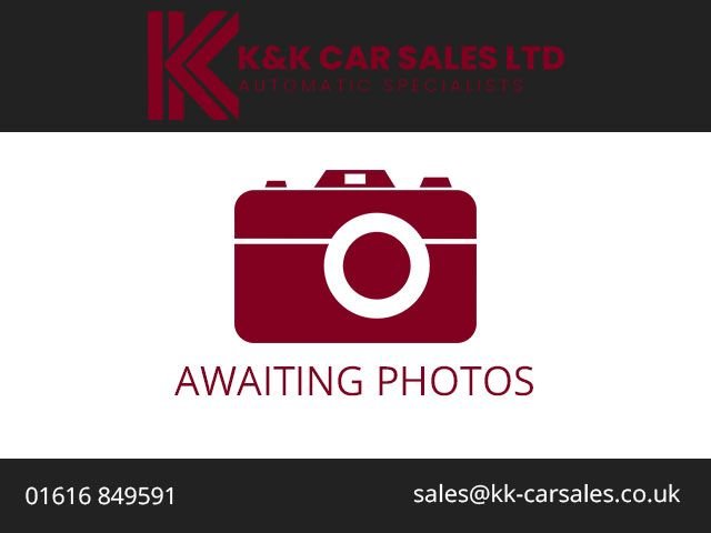 View our SEAT IBIZA