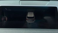 USED 2015 15 BMW X5 3.0 40d M Sport SUV 5dr Diesel Auto xDrive Euro 6 (s/s) (313 ps) 