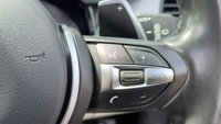 USED 2015 15 BMW X5 3.0 40d M Sport SUV 5dr Diesel Auto xDrive Euro 6 (s/s) (313 ps) 