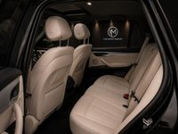 USED 2015 15 BMW X5 3.0 40d M Sport SUV 5dr Diesel Auto xDrive Euro 6 (s/s) (313 ps) 