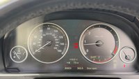 USED 2015 15 BMW X5 3.0 40d M Sport SUV 5dr Diesel Auto xDrive Euro 6 (s/s) (313 ps) 