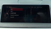 USED 2015 15 BMW X5 3.0 40d M Sport SUV 5dr Diesel Auto xDrive Euro 6 (s/s) (313 ps) 