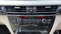 USED 2015 15 BMW X5 3.0 40d M Sport SUV 5dr Diesel Auto xDrive Euro 6 (s/s) (313 ps) 