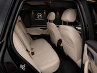 USED 2015 15 BMW X5 3.0 40d M Sport SUV 5dr Diesel Auto xDrive Euro 6 (s/s) (313 ps) 