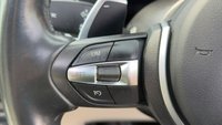 USED 2015 15 BMW X5 3.0 40d M Sport SUV 5dr Diesel Auto xDrive Euro 6 (s/s) (313 ps) 