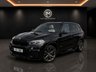 USED 2015 15 BMW X5 3.0 40d M Sport SUV 5dr Diesel Auto xDrive Euro 6 (s/s) (313 ps) 