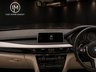 USED 2015 15 BMW X5 3.0 40d M Sport SUV 5dr Diesel Auto xDrive Euro 6 (s/s) (313 ps) 