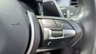 USED 2015 15 BMW X5 3.0 40d M Sport SUV 5dr Diesel Auto xDrive Euro 6 (s/s) (313 ps) 