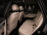 USED 2015 15 BMW X5 3.0 40d M Sport SUV 5dr Diesel Auto xDrive Euro 6 (s/s) (313 ps) 