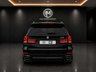 USED 2015 15 BMW X5 3.0 40d M Sport SUV 5dr Diesel Auto xDrive Euro 6 (s/s) (313 ps) 