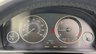 USED 2015 15 BMW X5 3.0 40d M Sport SUV 5dr Diesel Auto xDrive Euro 6 (s/s) (313 ps) 