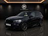 USED 2015 15 BMW X5 3.0 40d M Sport SUV 5dr Diesel Auto xDrive Euro 6 (s/s) (313 ps) 