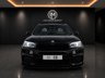 USED 2015 15 BMW X5 3.0 40d M Sport SUV 5dr Diesel Auto xDrive Euro 6 (s/s) (313 ps) 