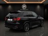 USED 2015 15 BMW X5 3.0 40d M Sport SUV 5dr Diesel Auto xDrive Euro 6 (s/s) (313 ps) 