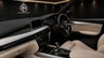 USED 2015 15 BMW X5 3.0 40d M Sport SUV 5dr Diesel Auto xDrive Euro 6 (s/s) (313 ps) 