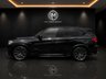 USED 2015 15 BMW X5 3.0 40d M Sport SUV 5dr Diesel Auto xDrive Euro 6 (s/s) (313 ps) 