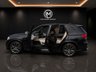 USED 2015 15 BMW X5 3.0 40d M Sport SUV 5dr Diesel Auto xDrive Euro 6 (s/s) (313 ps) 