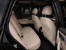 USED 2015 15 BMW X5 3.0 40d M Sport SUV 5dr Diesel Auto xDrive Euro 6 (s/s) (313 ps) 