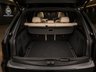 USED 2015 15 BMW X5 3.0 40d M Sport SUV 5dr Diesel Auto xDrive Euro 6 (s/s) (313 ps) 