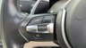USED 2015 15 BMW X5 3.0 40d M Sport SUV 5dr Diesel Auto xDrive Euro 6 (s/s) (313 ps) 