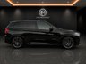 USED 2015 15 BMW X5 3.0 40d M Sport SUV 5dr Diesel Auto xDrive Euro 6 (s/s) (313 ps) 