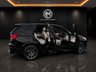 USED 2015 15 BMW X5 3.0 40d M Sport SUV 5dr Diesel Auto xDrive Euro 6 (s/s) (313 ps) 